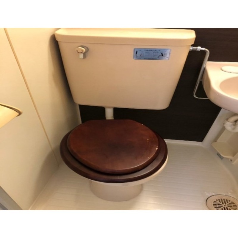 エリール習志野 ※別部屋参照写真