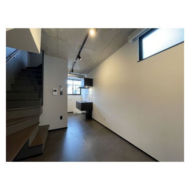 Pair新大久保0127号室 同建物別部屋の参考画像