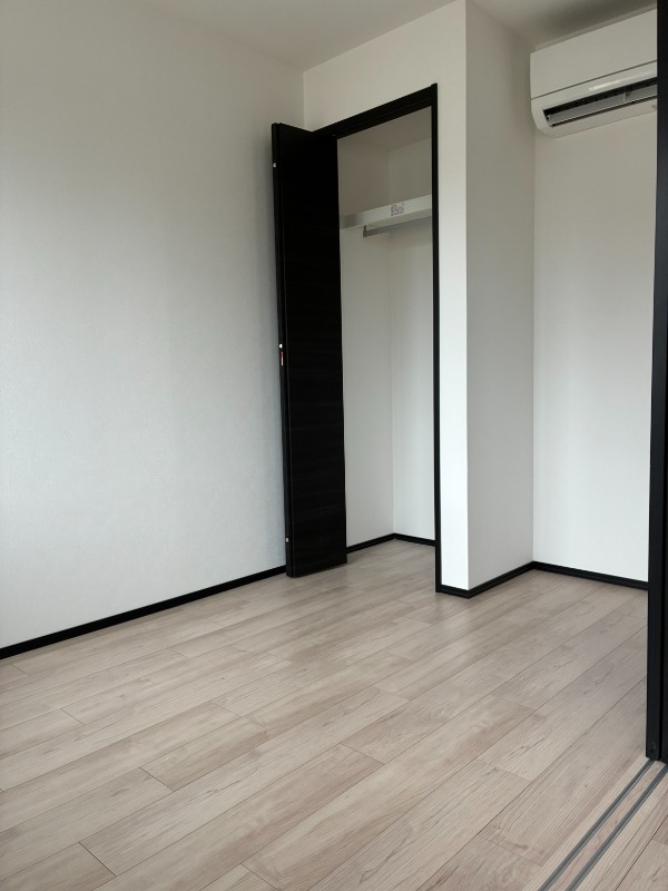 エルファーロ目黒Ⅲ4階 部屋その他