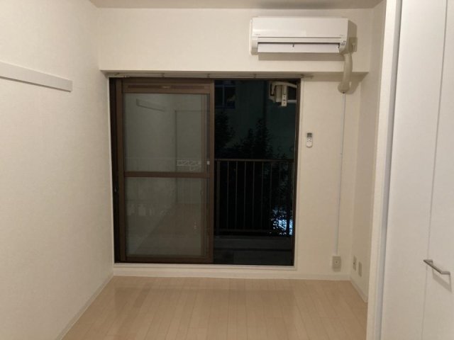 マンション　ウィスタリア3階 部屋その他