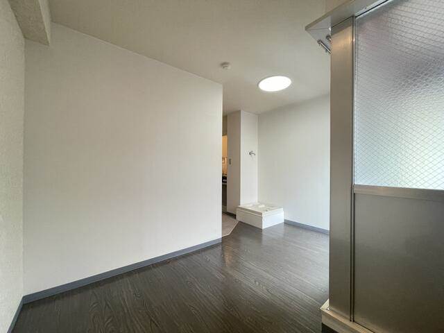 オーク・ビル5階 同建物別部屋の参考画像