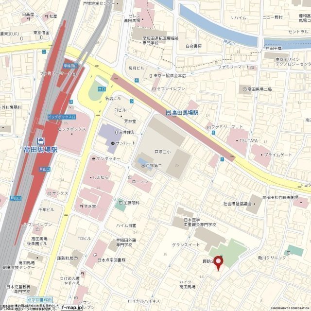 ＫＩＫビル4階 null