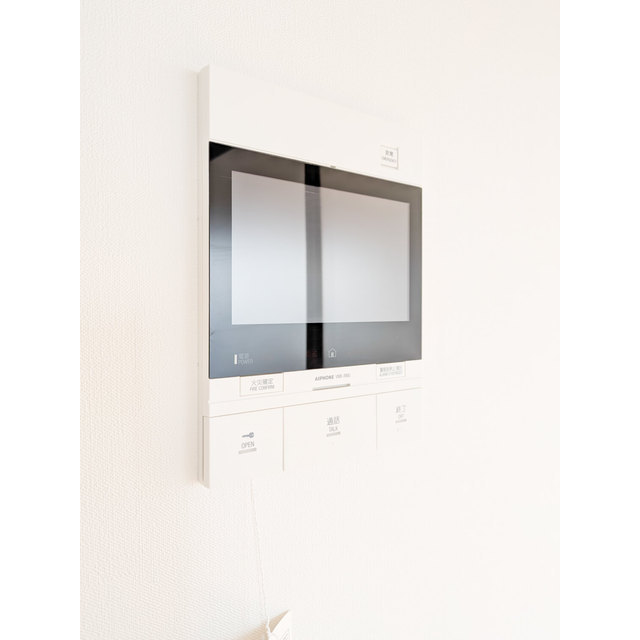 レジデンス新蒲田スクエア0902号室 部屋その他