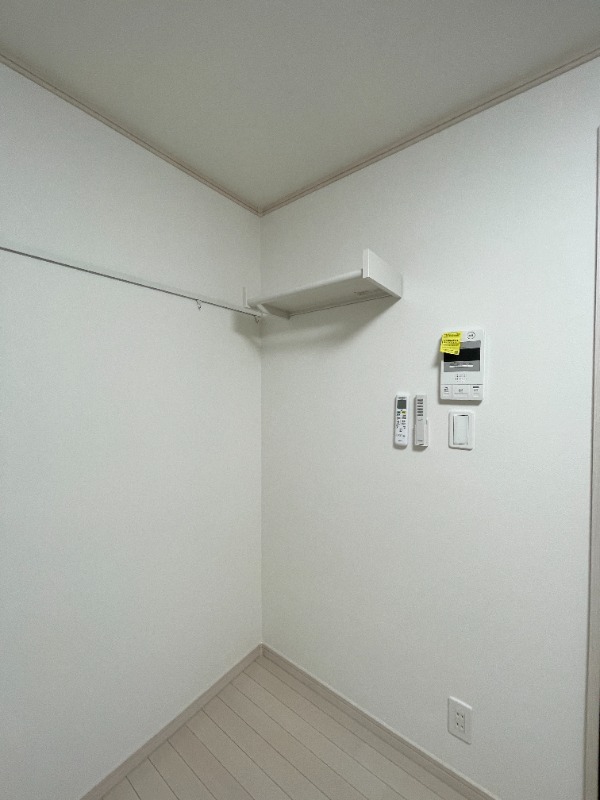 ノーザンロード新小岩3階 同建物別部屋の参考画像