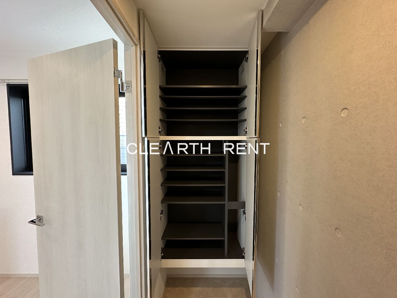 ＧＲＡＮ ＰＡＳＥＯ三宿Ⅱ4階 ☆【新築】家賃2ヶ月無料/さらに敷金礼金0で初期費用がお得☆