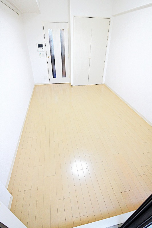 キャッスルステージ浅草吾妻橋7階 部屋その他