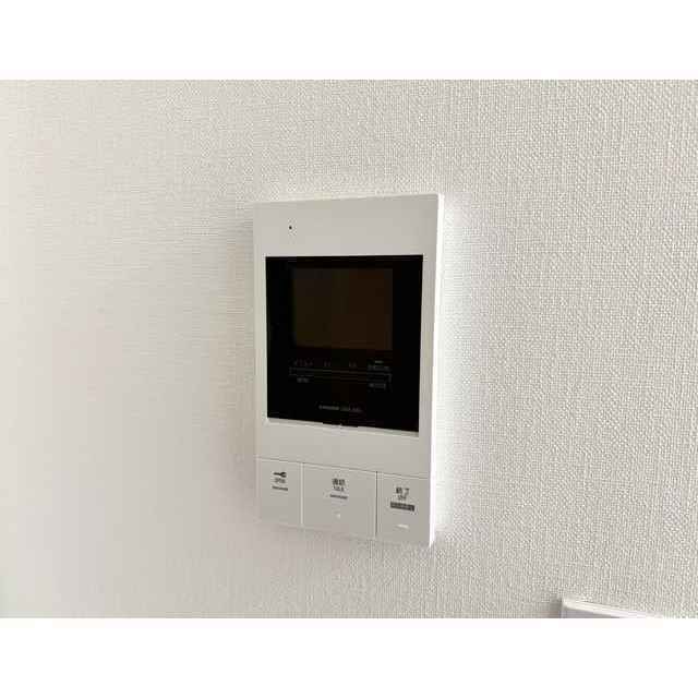 LUORE千鳥町0503号室 部屋その他
