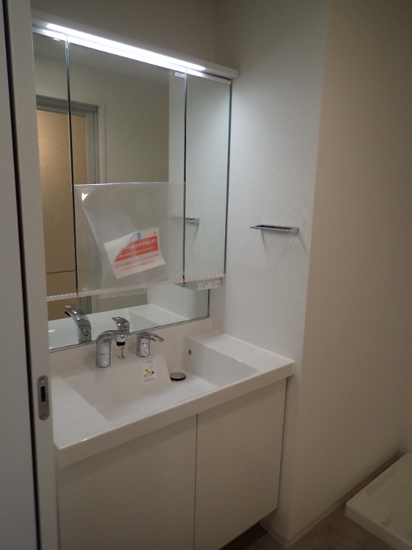 The MANOR KYODO2階 部屋その他