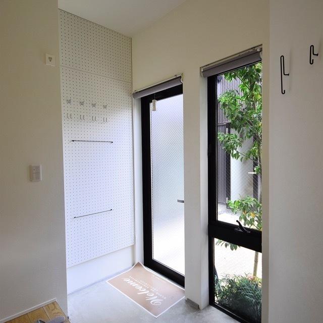 グランエッグス上野毛1階 その他