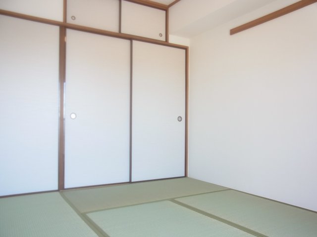 プライムアーバン武蔵小金井217号室 ※参考写真