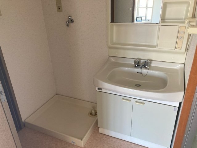 シャロン本厚木3階 部屋その他