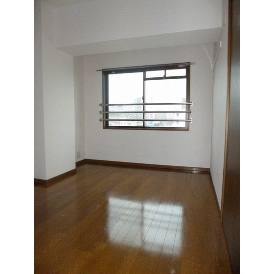 ルミエール葛西0503号室 洋室7.2帖