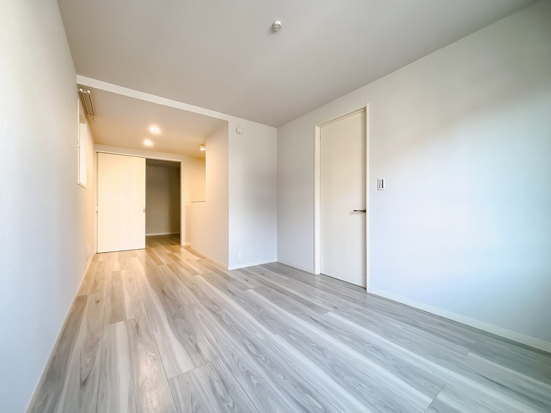 ＡＬＶＡ リビング