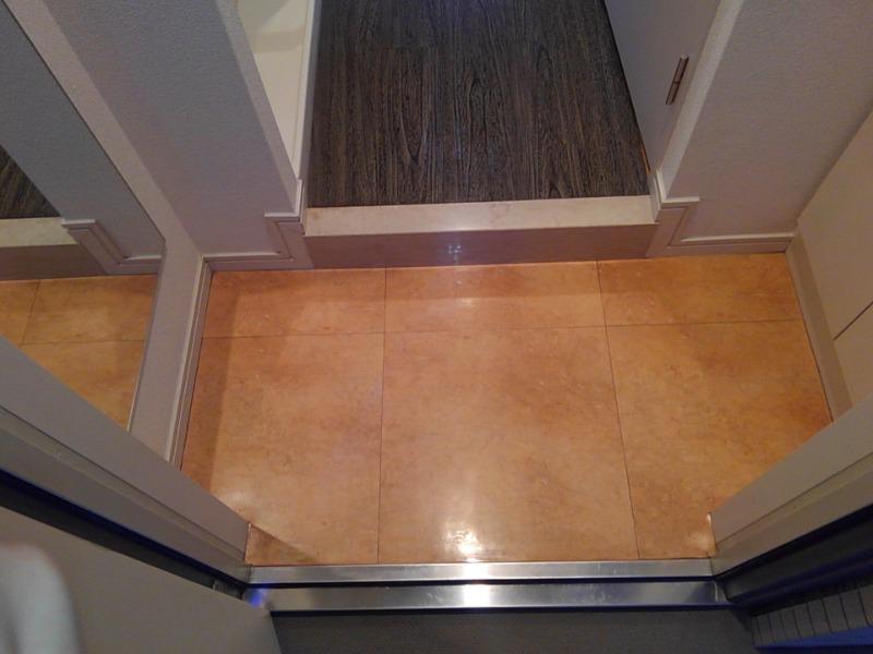 アヴィニティー上板橋408号室 同建物別部屋の参考画像