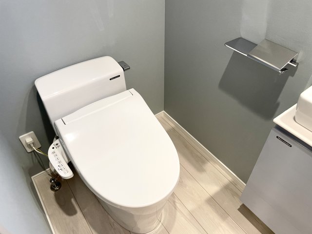 Log武蔵小杉／ログ武蔵小杉9階 Log武蔵小杉