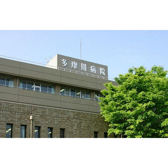 ジェンティール・タカギ 周辺