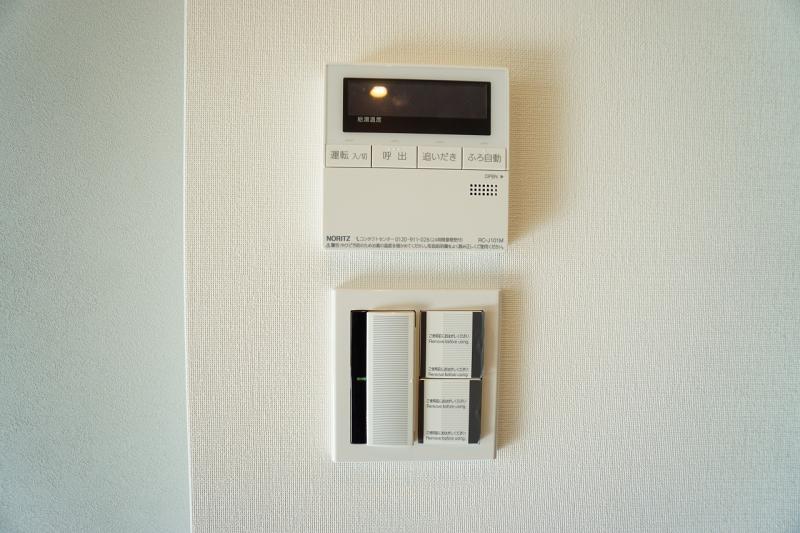 SYFORME大井町Ⅱ4階 その他