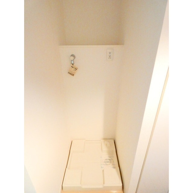 SQUARE渋谷0609号室 内観