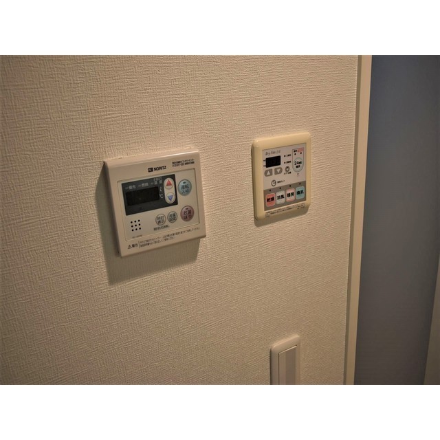 ジョイシティ小石川0303号室 部屋その他