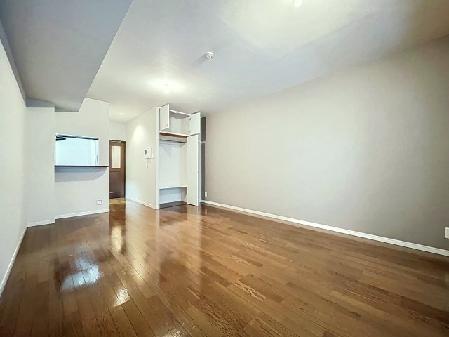 ユニーブル田町604号室 同建物別部屋の参考画像