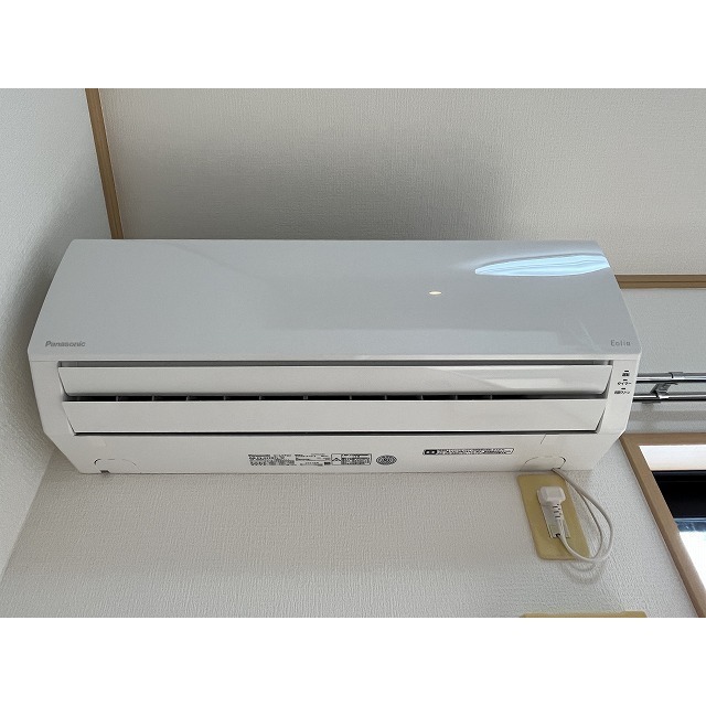 ミル　シャンブル202号室 部屋その他