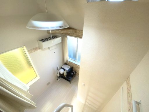 ユナイト末吉モンタルチーノ ※家電プレゼント相談(残置物)