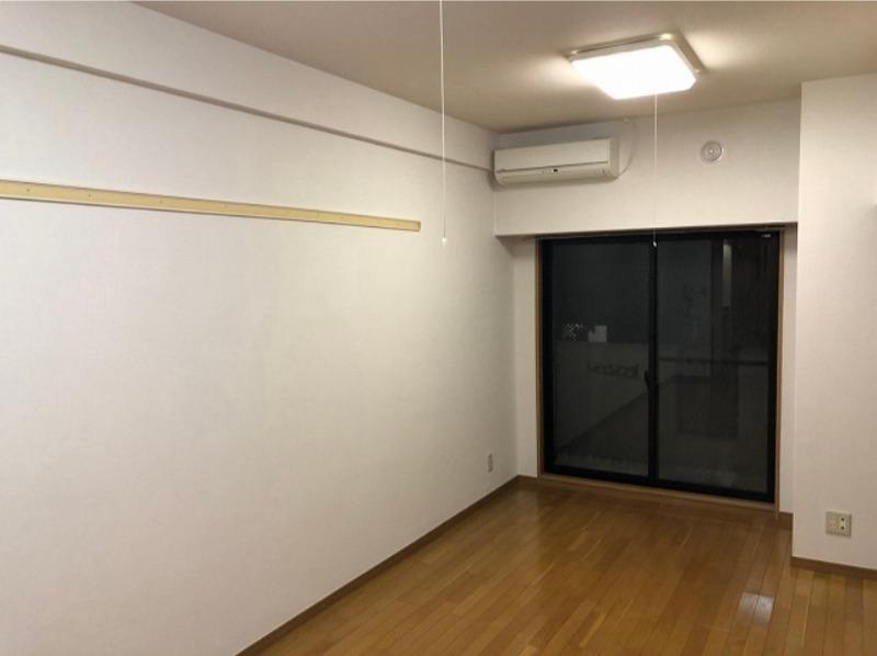 メインステージ日本橋箱崎1階 同建物別部屋の参考画像