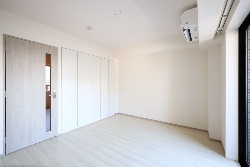 エルスタンザ恵比寿14階 洋室