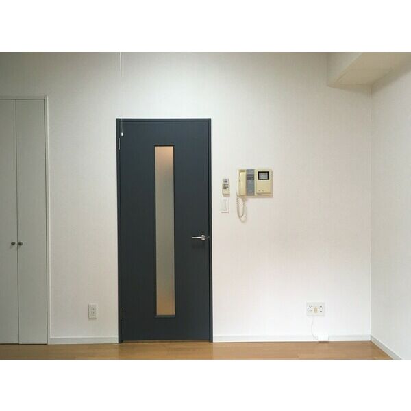 シンシア西早稲田502号室 部屋その他