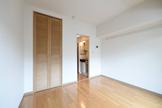 ネオマイム横浜台町10階 同建物別部屋の参考画像