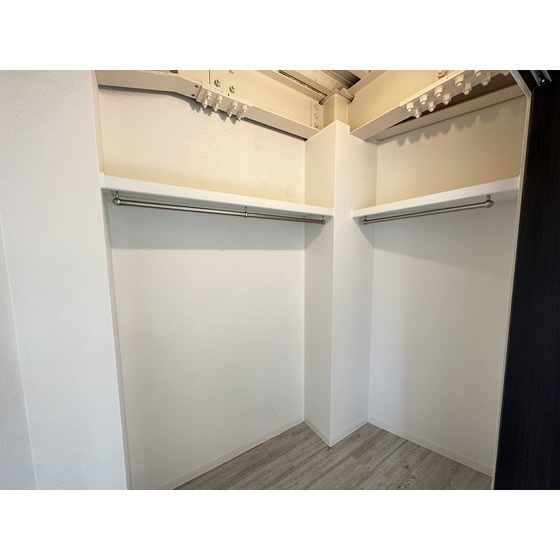 湘南ビル201号室 同建物別部屋の参考画像