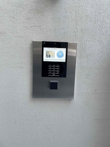 noiful base駒込201号室 参考写真