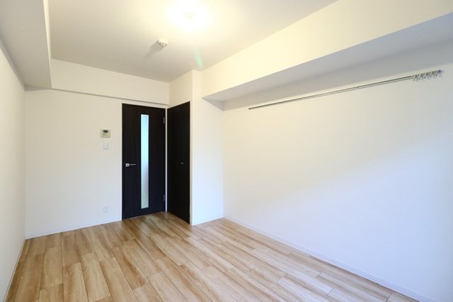ヴィータローザ新江古田1階 部屋その他