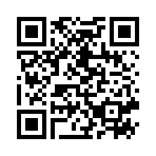 MAISON M K4階 部屋その他