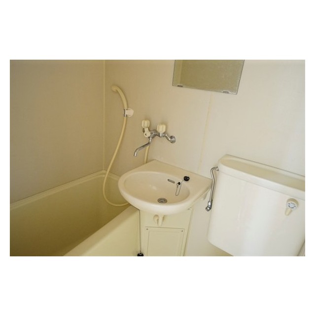 ＨＥＩＭ　ＭＩＹＡＣＨＩⅡ 洗面ボウル