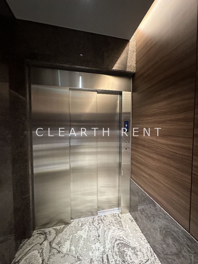 コンシェリア町屋6階 【当社のみ紹介可能】新築×仲介手数料無料×家賃２か月無料♪