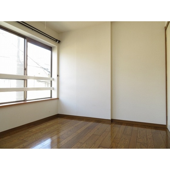 アドバンス リビング