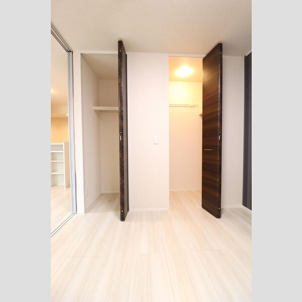 RENOM103号室 同建物別部屋の参考画像