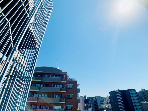 ＫＤＸレジデンス元浅草4階 同建物別部屋の参考画像