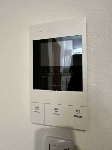 T&Fレジデンス藤沢202号室 別部屋参考写真