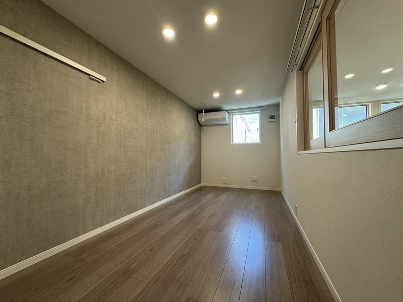 Ｆａｍｉｌｉｅ 内観