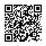 レジディア文京本郷Ⅱ4階 VRビュー