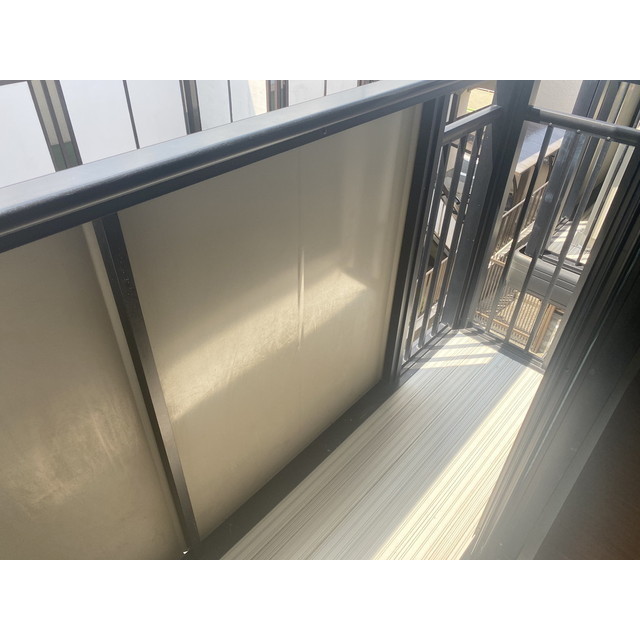 Ｓコート0202号室 部屋その他