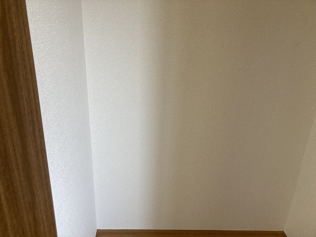 バーナルヒルズⅡＢ2階 部屋その他