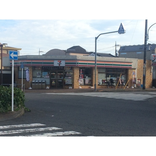 アンプルール フェール メルベェイユー 周辺