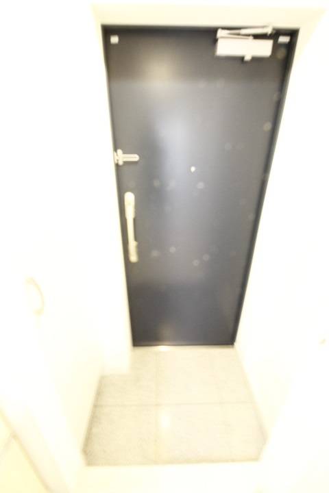 ＧｒａｃｅＰｉｅｒふじみ野2階 部屋その他