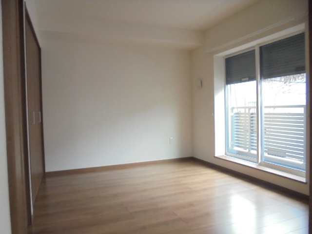 ルベイジュ久が原0203号室 部屋その他