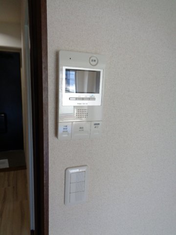 ヒルサイドテラス東寺尾0205号室 ※別号室の参考写真です(現況優先・仕様違いの場合あり)