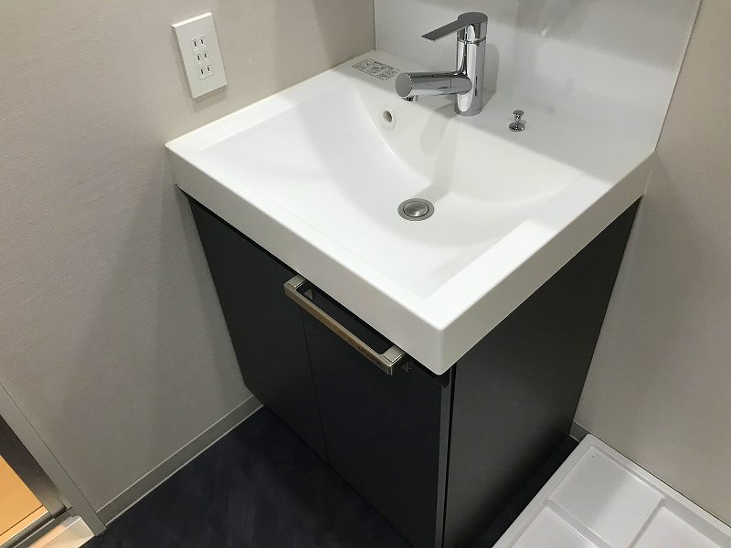 SYFORME MORISHITA ※過去退去時のお写真です