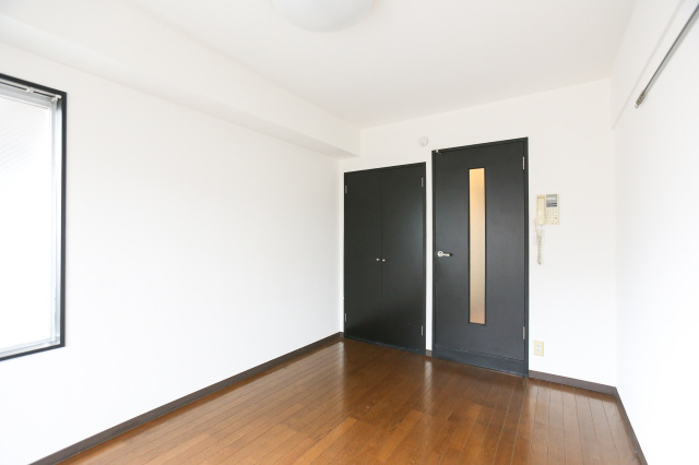 スカイコート多摩川第2302号室 部屋その他